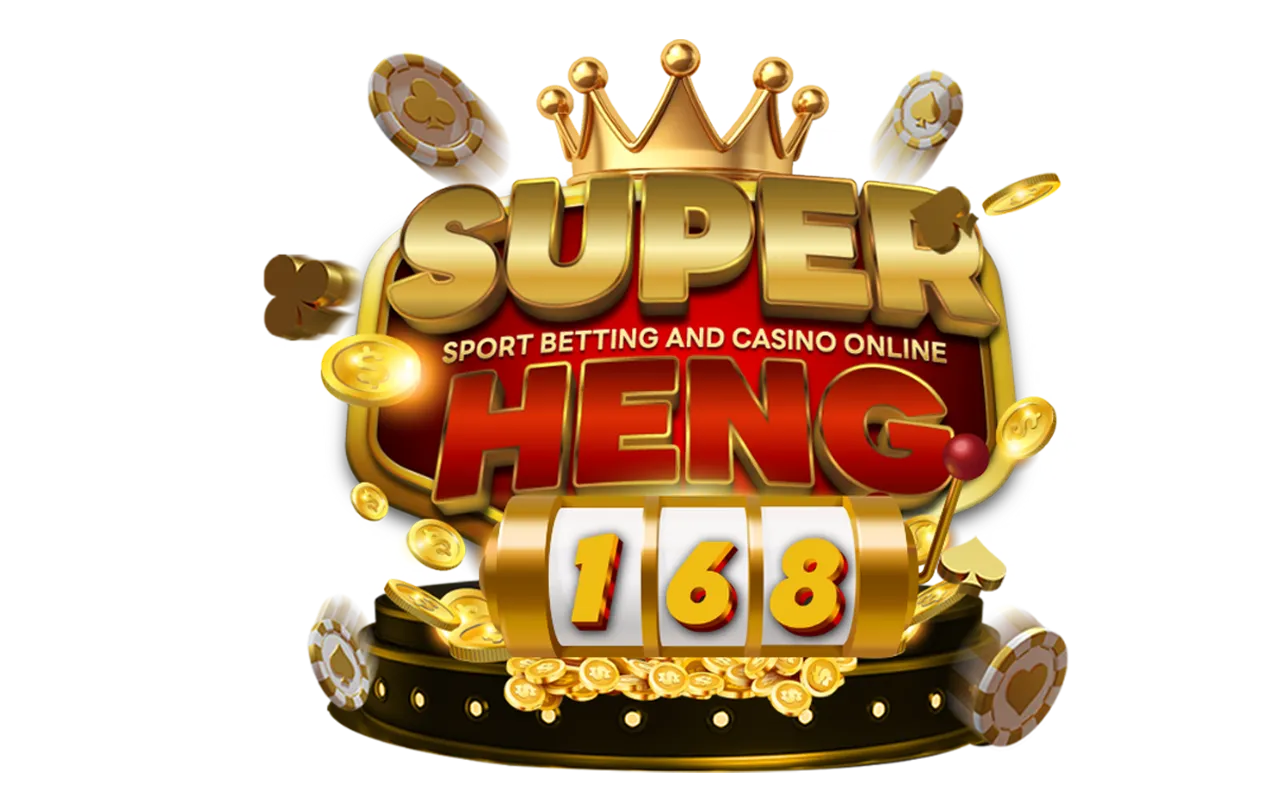 superheng168