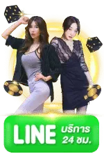 superheng168